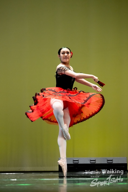 2024-11-17 Centre Stage Dance-1476