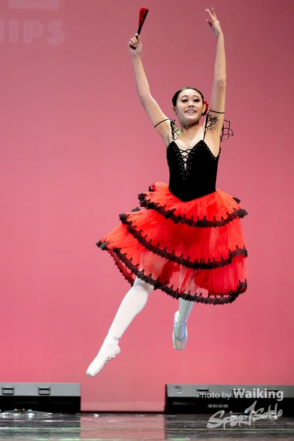 2024-11-17 Centre Stage Dance-1477