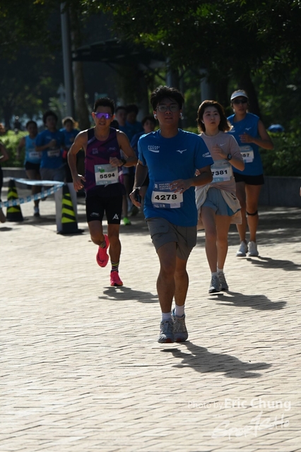 Pocari_1919