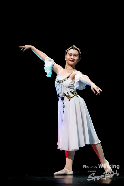 2024-11-17 Centre Stage Dance-1485