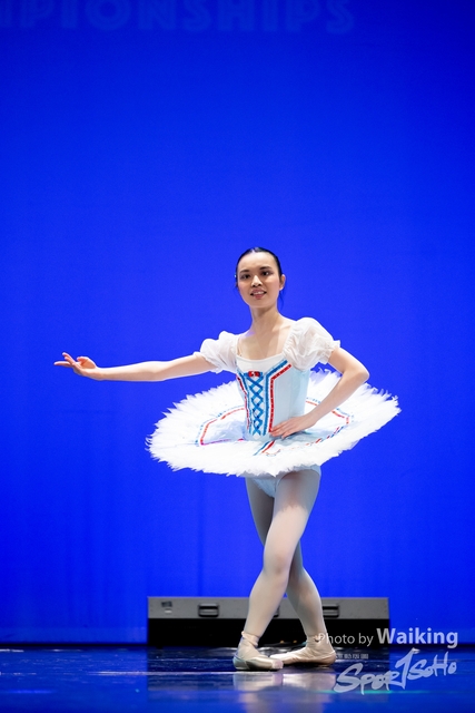 2024-11-17 Centre Stage Dance-1490