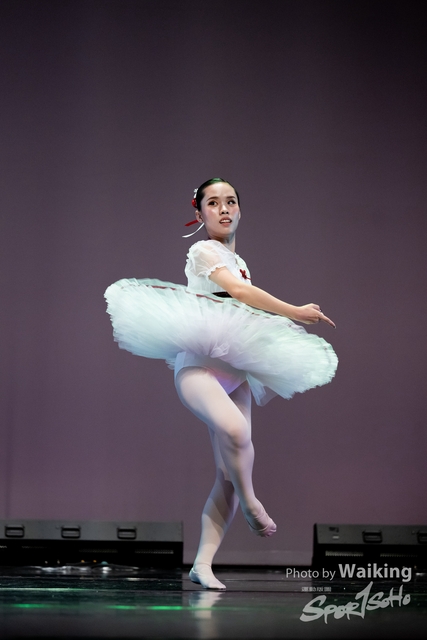2024-11-17 Centre Stage Dance-1497