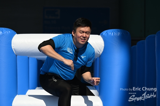 Pocari_0674