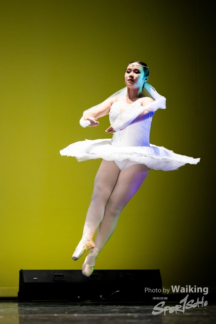 2024-11-17 Centre Stage Dance-1499