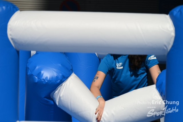 Pocari_0676