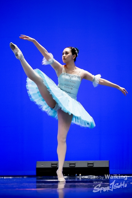 2024-11-17 Centre Stage Dance-1507