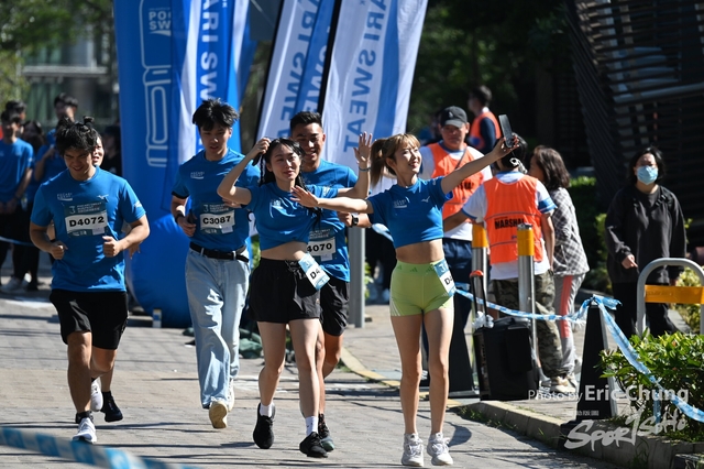 Pocari_0679