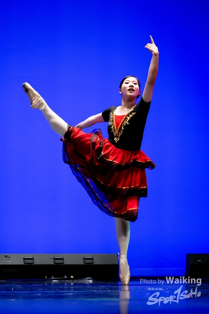 2024-11-17 Centre Stage Dance-1511