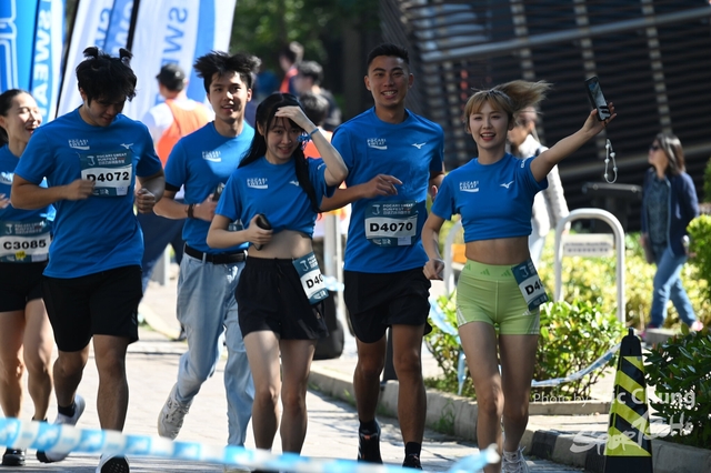 Pocari_0681
