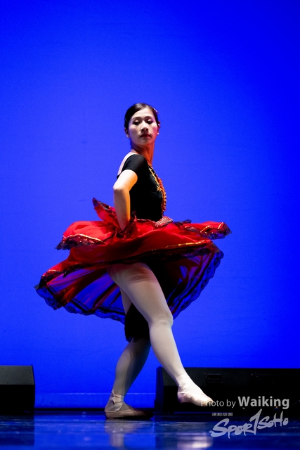 2024-11-17 Centre Stage Dance-1518