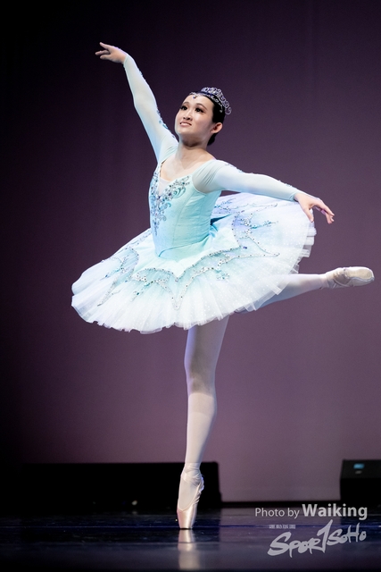 2024-11-17 Centre Stage Dance-1524