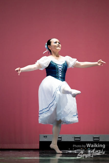 2024-11-17 Centre Stage Dance-1526