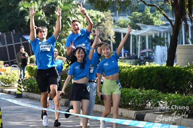 Pocari_0685
