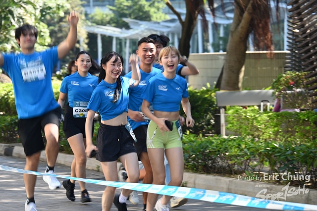 Pocari_0686