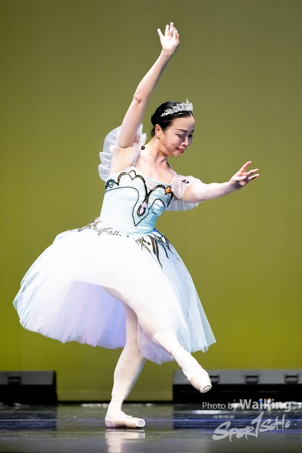 2024-11-17 Centre Stage Dance-1531