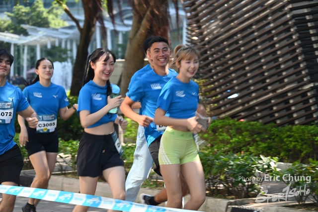 Pocari_0687