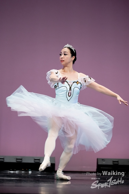 2024-11-17 Centre Stage Dance-1534