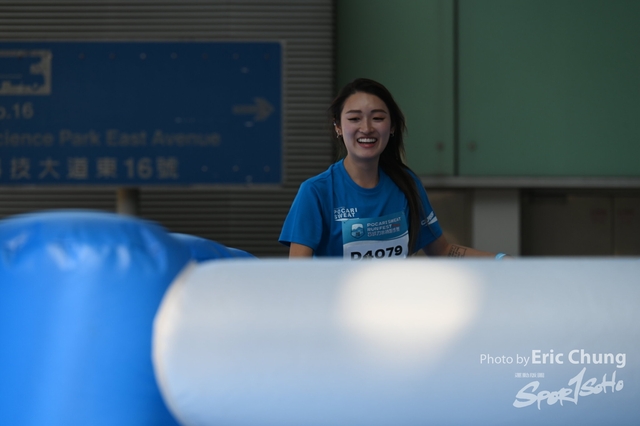 Pocari_0688