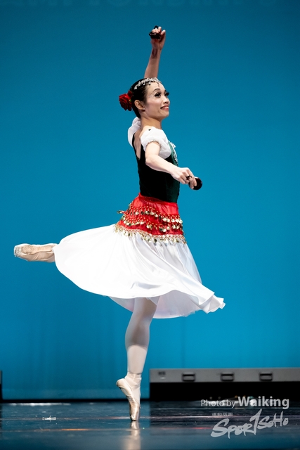 2024-11-17 Centre Stage Dance-1538