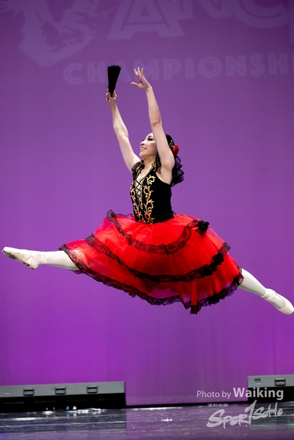 2024-11-17 Centre Stage Dance-1547