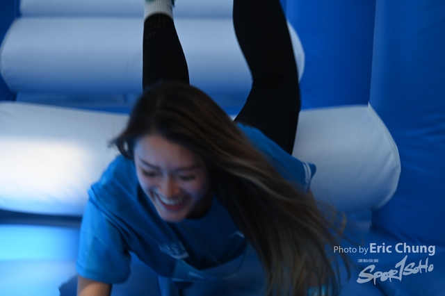 Pocari_0693