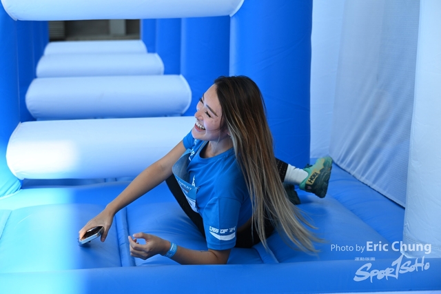 Pocari_0694