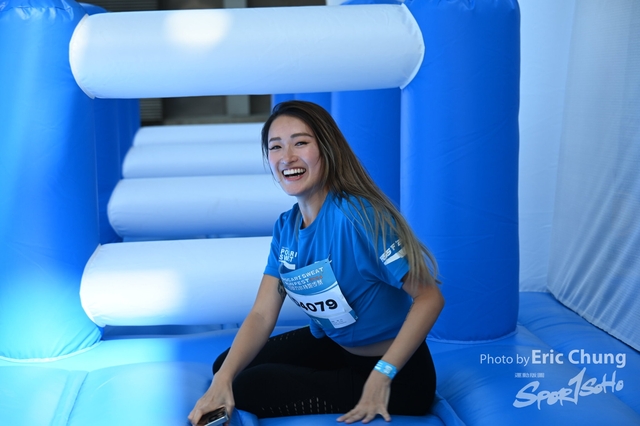 Pocari_0695