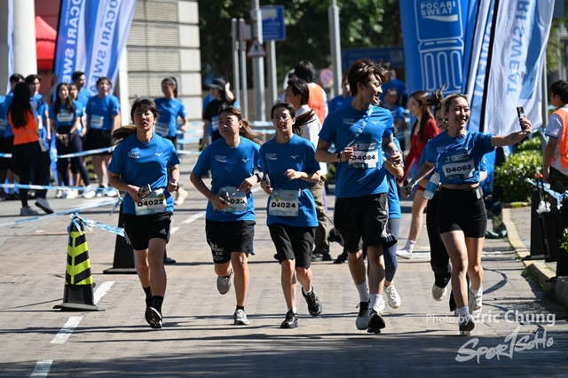 Pocari_0697