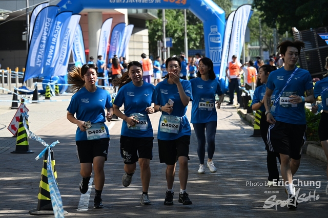 Pocari_0699