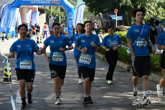 Pocari_0700