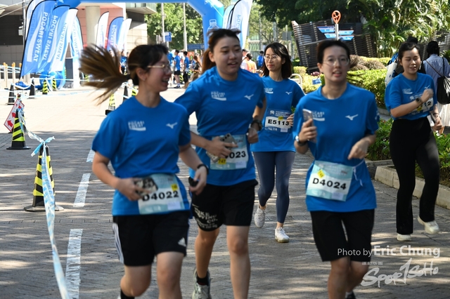 Pocari_0701