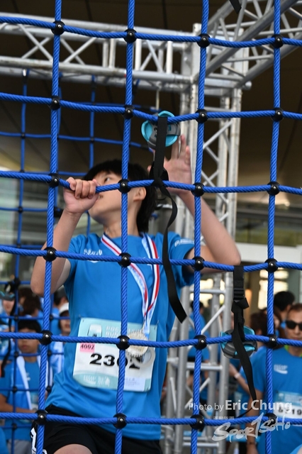 Pocari_1993
