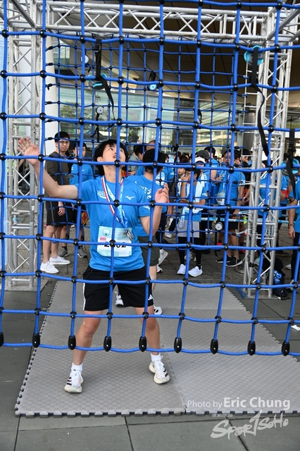 Pocari_1996