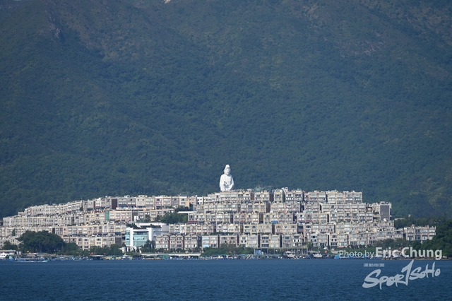Pocari_0707