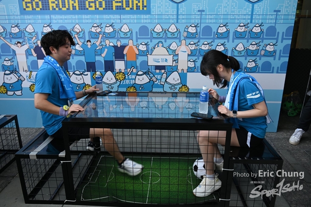 Pocari_2012
