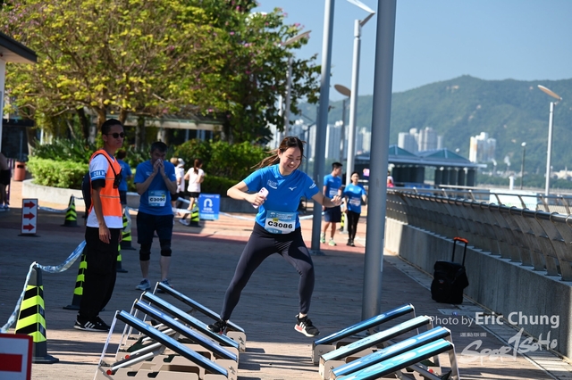 Pocari_0711