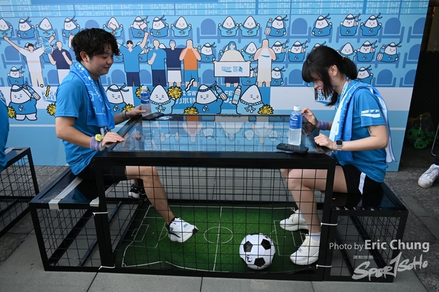 Pocari_2014