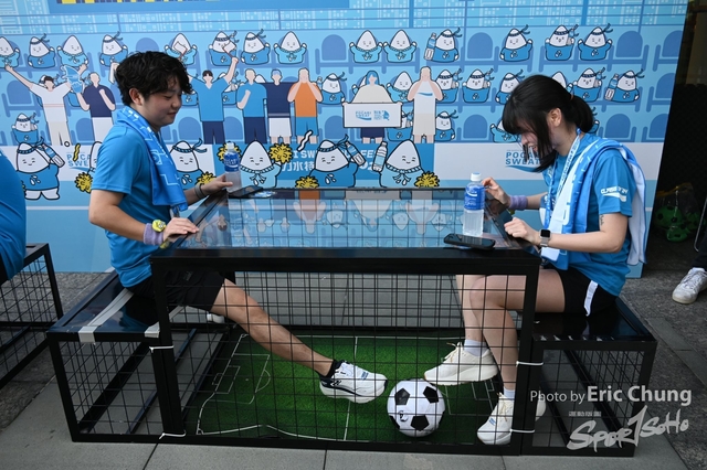 Pocari_2015