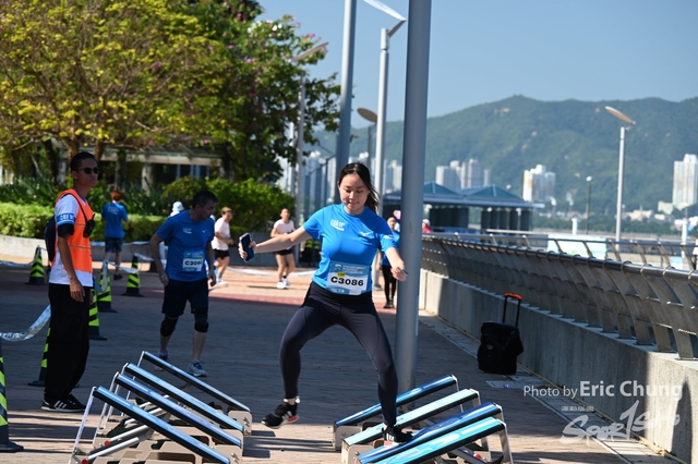 Pocari_0713