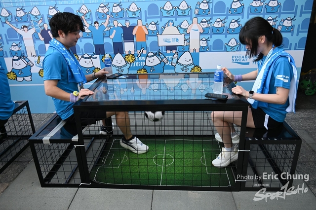 Pocari_2022
