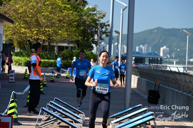 Pocari_0715