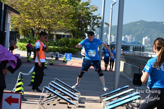 Pocari_0716