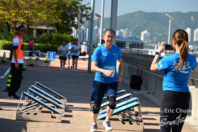 Pocari_0720