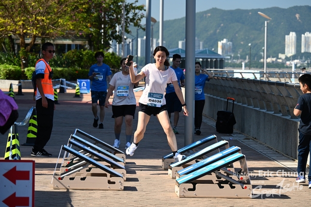 Pocari_0722