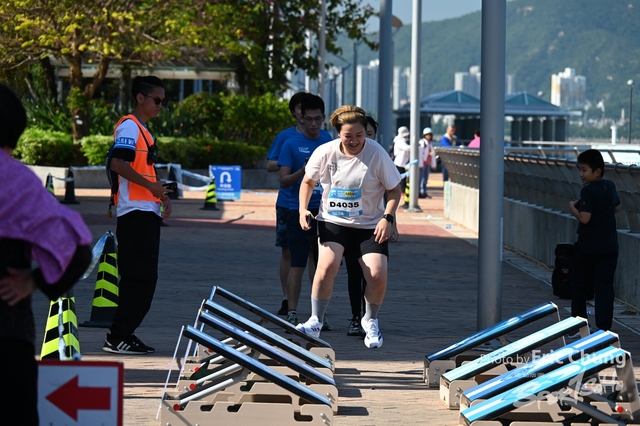 Pocari_0723