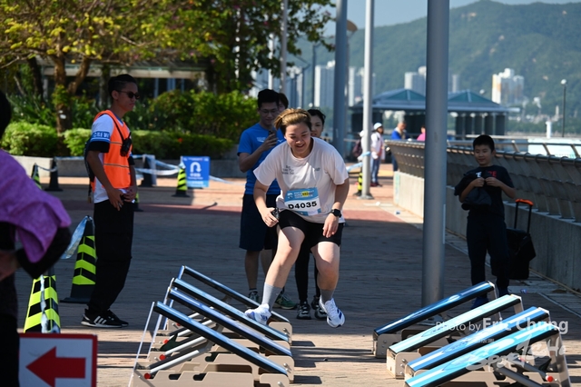 Pocari_0724