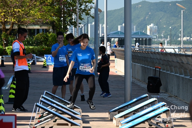 Pocari_0726