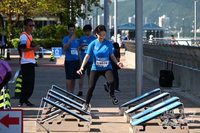 Pocari_0727