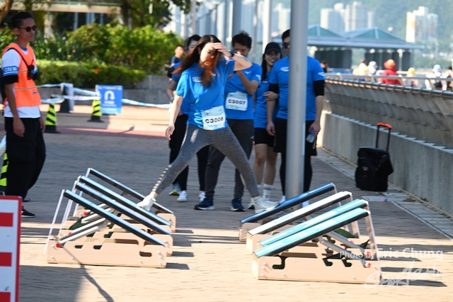 Pocari_0728