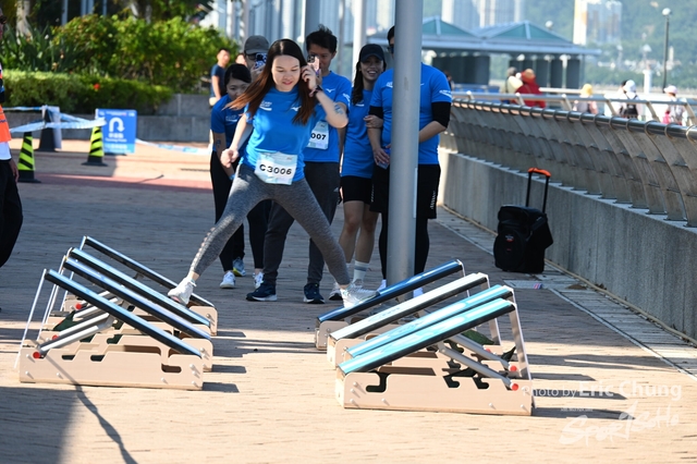 Pocari_0729